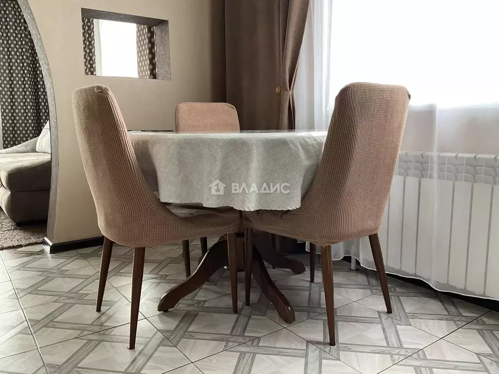 Дом в Забайкальский край, Чита Светлый ДНТ, 39 (106 м) - Фото 1