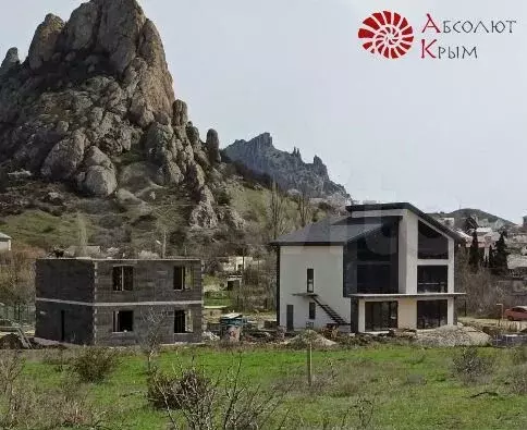 Участок 6 сот. (ИЖС) - Фото 1