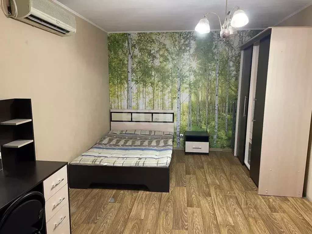 2-к кв. Чувашия, Чебоксары ул. Пирогова, 4 (84.1 м) - Фото 0