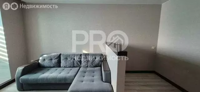 2-комнатная квартира: посёлок Красный Бор, Мирная улица, 5 (60.1 м) - Фото 2