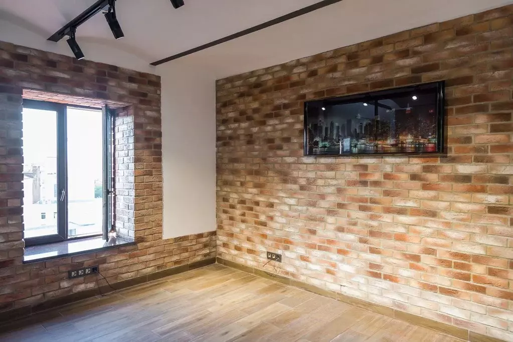 Офис в Санкт-Петербург ул. Красного Курсанта, 25 (92 м) - Фото 2