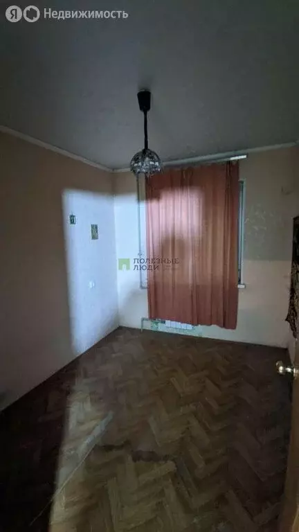 4-комнатная квартира: Белгород, Курская улица, 8А (63.9 м) - Фото 1