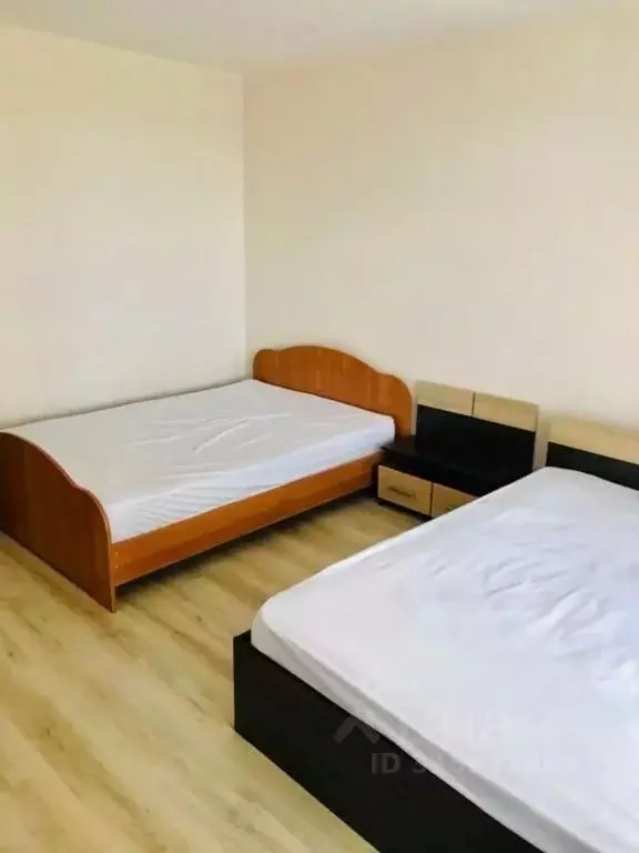 2-к кв. Удмуртия, Ижевск ул. Орджоникидзе, 69 (60.0 м) - Фото 0