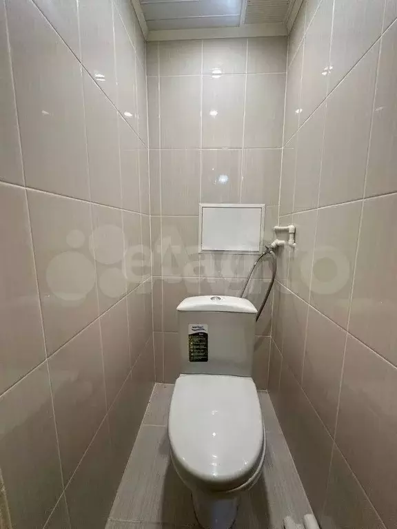 3-к. квартира, 71,9 м, 6/9 эт. - Фото 0