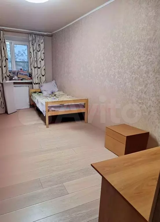 2-к. квартира, 45 м, 1/5 эт. - Фото 0