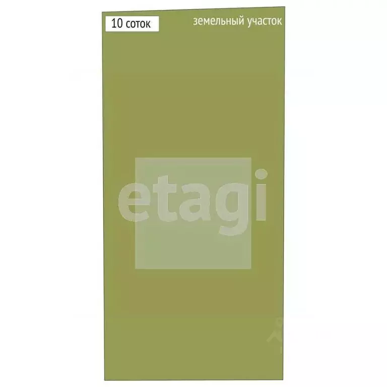 Дом в Новосибирская область, Новосибирский район, Мичуринский ... - Фото 2