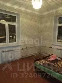 3-к кв. Москва Первомайское поселение, Ильичевка хут., 2 (60.9 м) - Фото 1