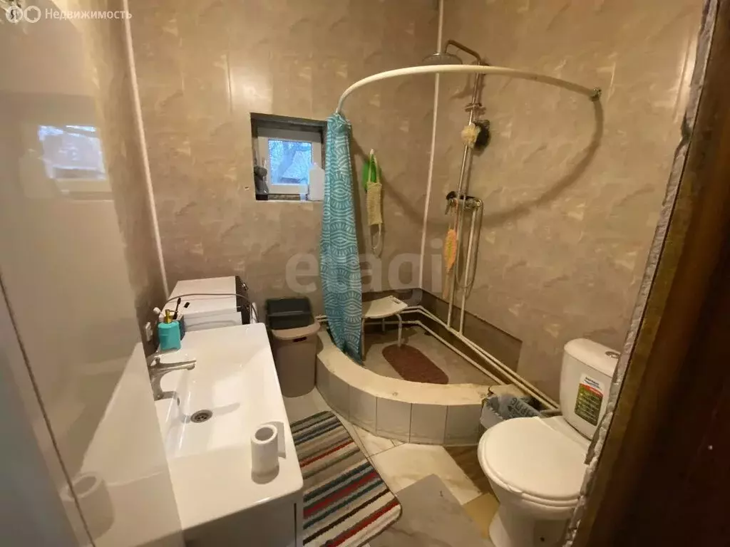 Дом в Тула, микрорайон Мясново, 8-й проезд Мясново (70 м) - Фото 0