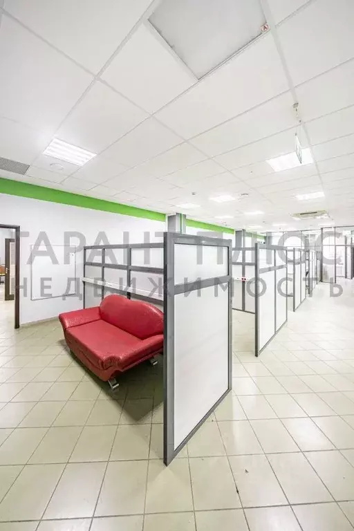 Помещение свободного назначения в Липецкая область, Липецк ... - Фото 0