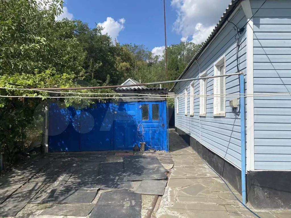 Авито Ростовская Область Каменоломни Купить Дом