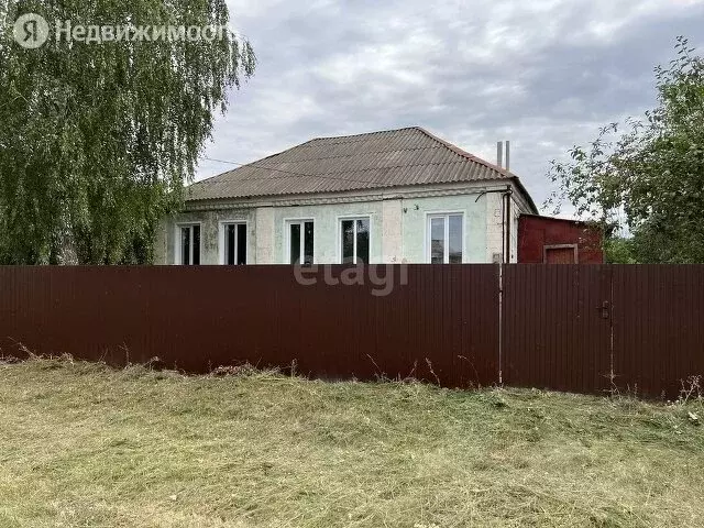 Купить Дом В Воронеже Район Шилово