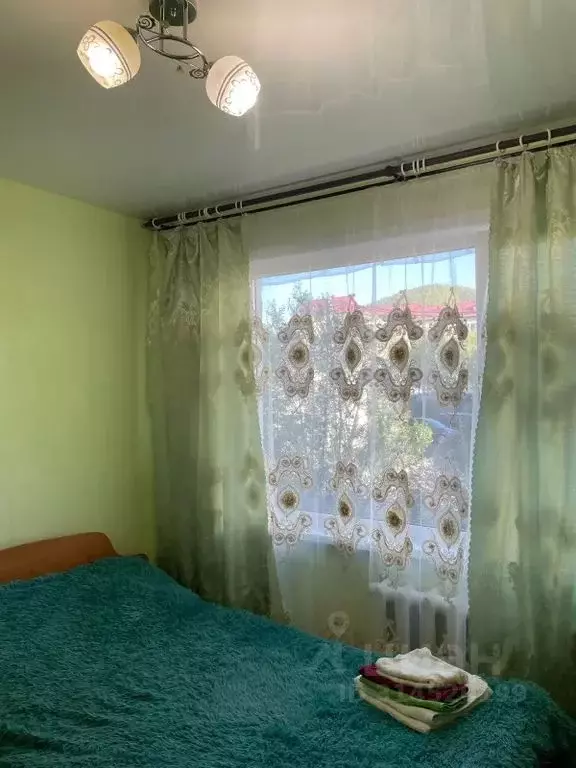 Студия Алтай, Горно-Алтайск Красноармейская ул., 11 (40.0 м) - Фото 0