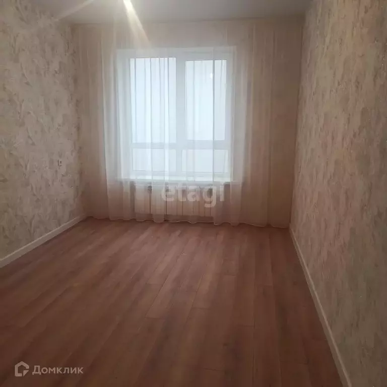 Продаётся 2-к квартира, 55 м - Фото 0