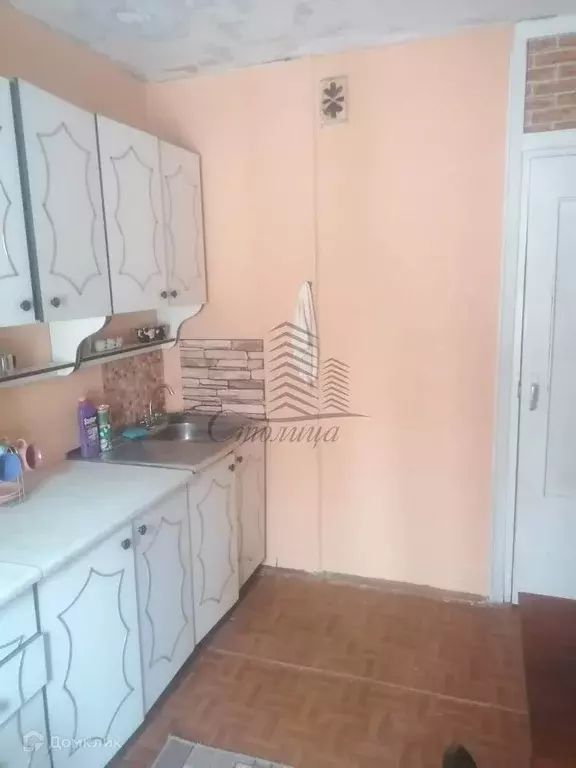 Продаётся 3-к квартира, 63 м - Фото 0