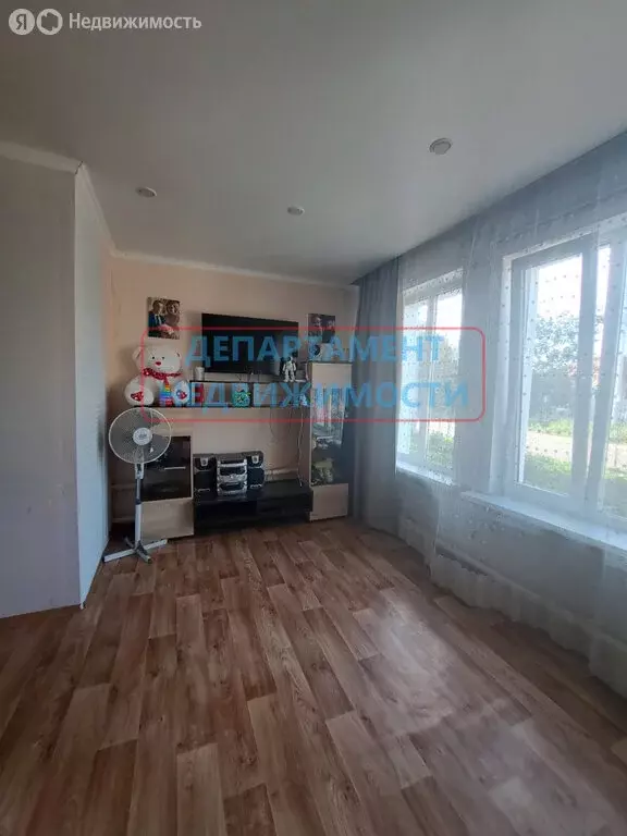 Дом в Димитровград, Самарская улица, 21 (42 м) - Фото 1