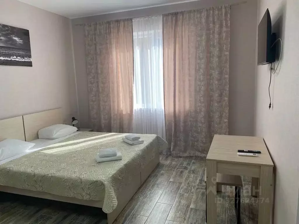 Дом в Крым, Судак муниципальный округ, с. Миндальное, Солнечная Долина ... - Фото 1