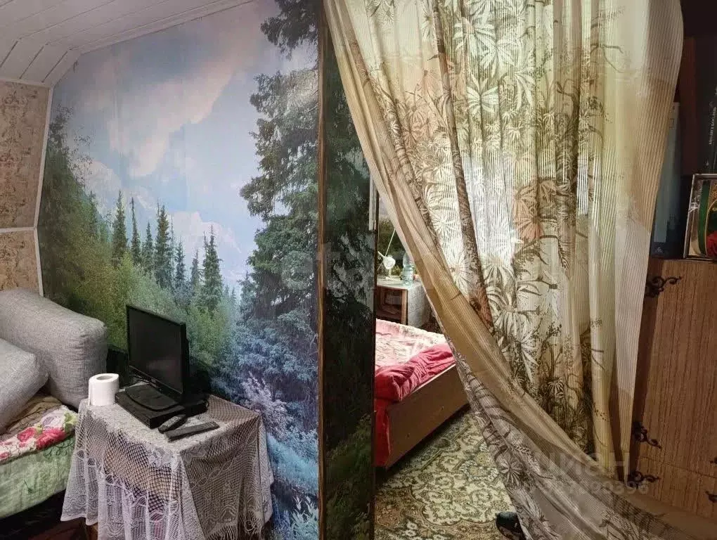 Дом в Ростовская область, Аксайский район, Истоминское с/пос, Речник ... - Фото 1