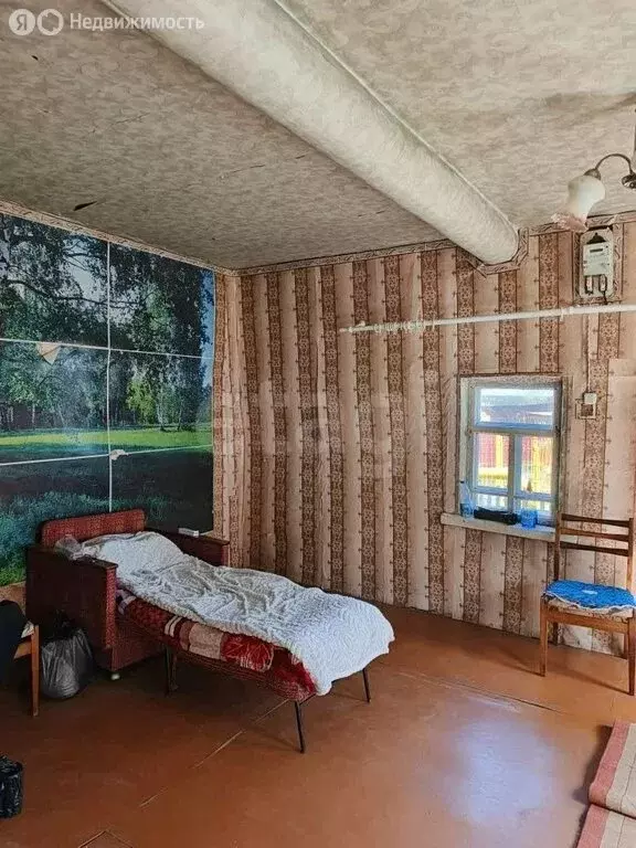 Дом в Талица, Советская улица (27.8 м) - Фото 1