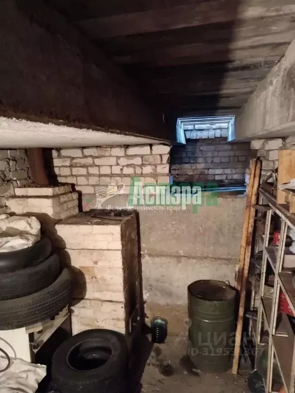 Гараж в Забайкальский край, Чита  (20 м) - Фото 2