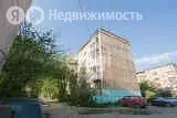 2-комнатная квартира: Нижний Тагил, Ленинградский проспект, 44 (44 м) - Фото 1