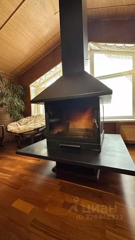 3-к кв. Ставропольский край, Пятигорск просп. Кирова, 21 (100.0 м) - Фото 1