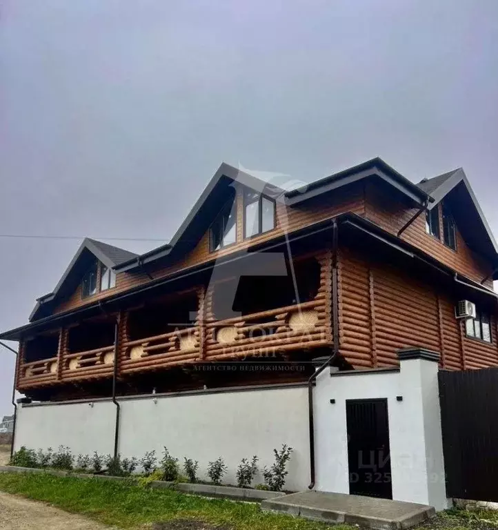 Торговая площадь в Ставропольский край, Железноводск городской округ, ... - Фото 2