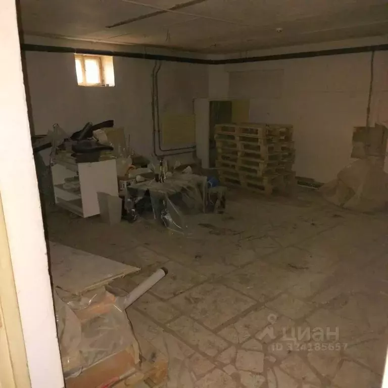 Помещение свободного назначения в Удмуртия, Ижевск ул. Карла Маркса, ... - Фото 1