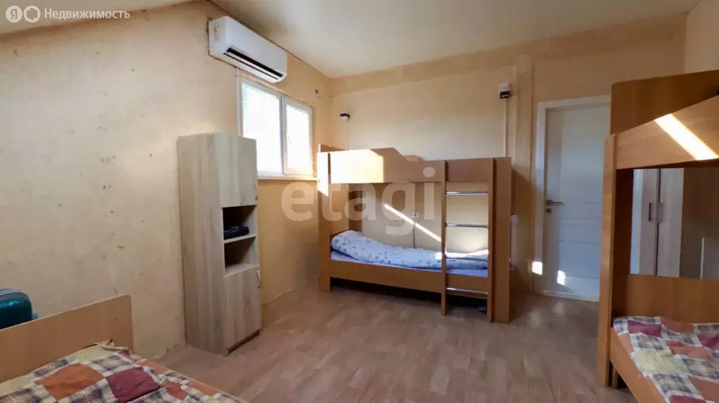 Дом в Севастополь, улица Матюшенко (180 м) - Фото 1