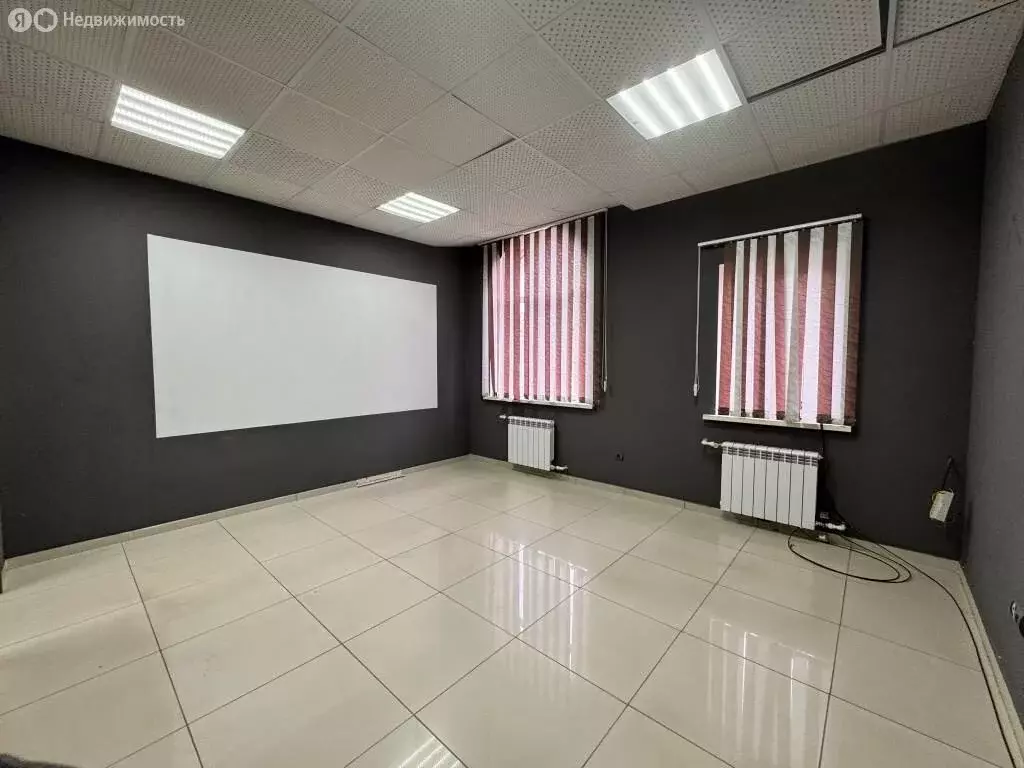 Помещение свободного назначения (60 м) - Фото 2