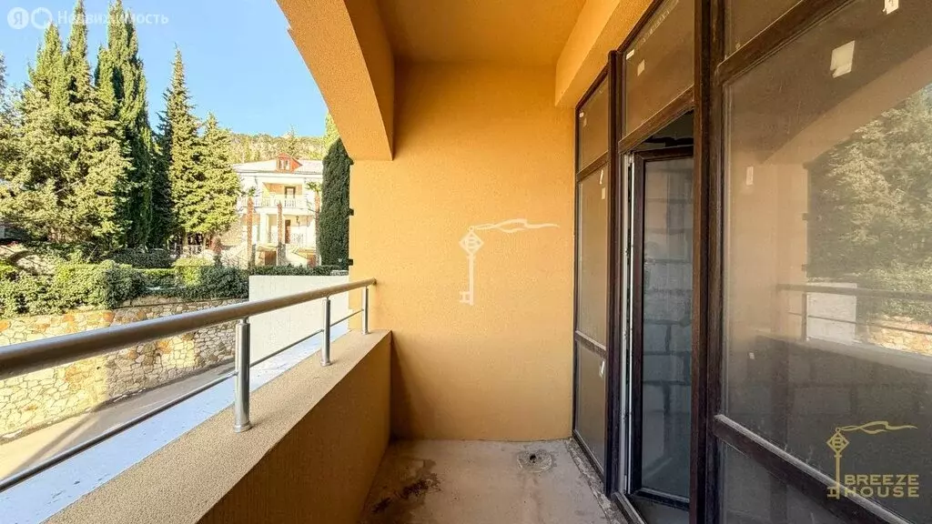 1-комнатная квартира: Восход, Наташинская улица, 2Ж (48.8 м) - Фото 0