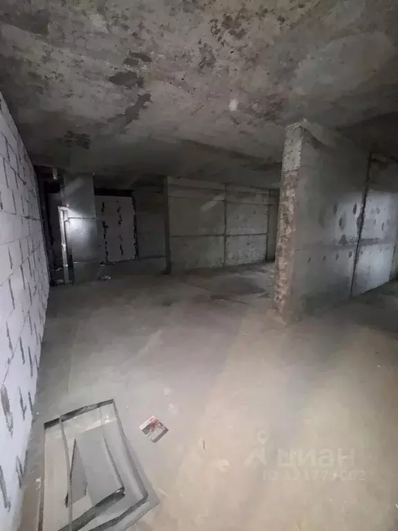 3-к кв. Чеченская республика, Грозный ул. Сайпуддина Шарпудиновича ... - Фото 2