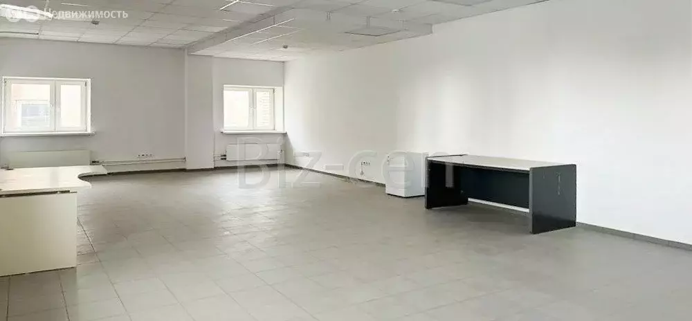 Офис (24.9 м) - Фото 1