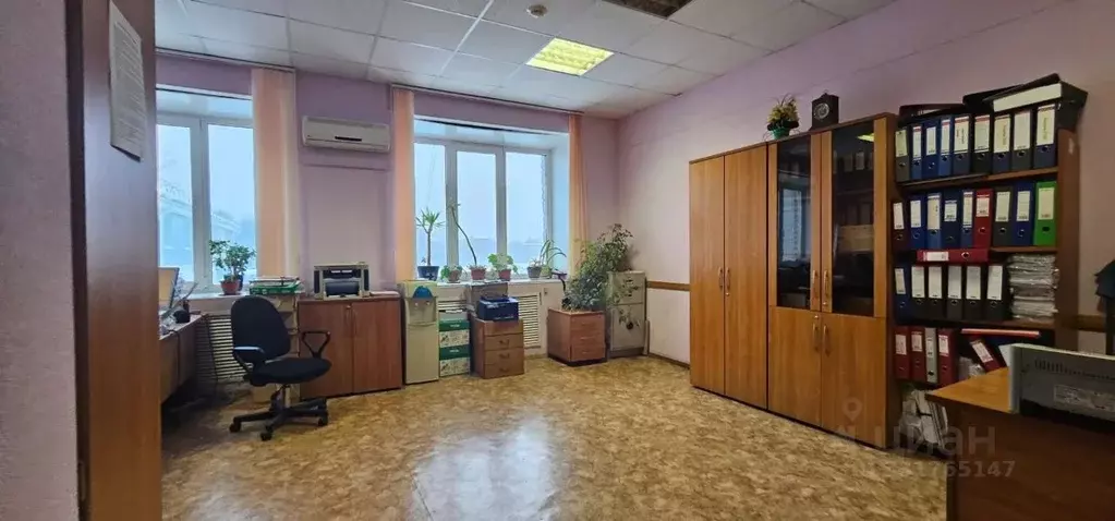 Помещение свободного назначения в Нижегородская область, Нижний ... - Фото 2