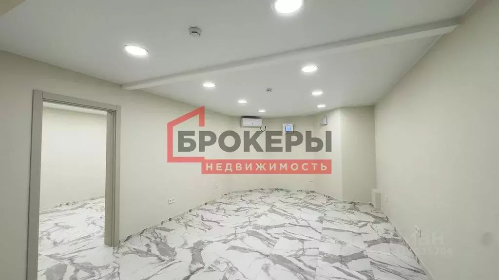 Помещение свободного назначения в Севастополь ул. Тараса Шевченко, 14 ... - Фото 0