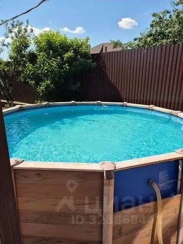 Дом в Московская область, Балашиха городской округ, д. Черное ул. ... - Фото 1