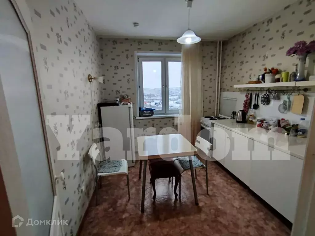 Продаётся 1-к квартира, 42 м - Фото 0
