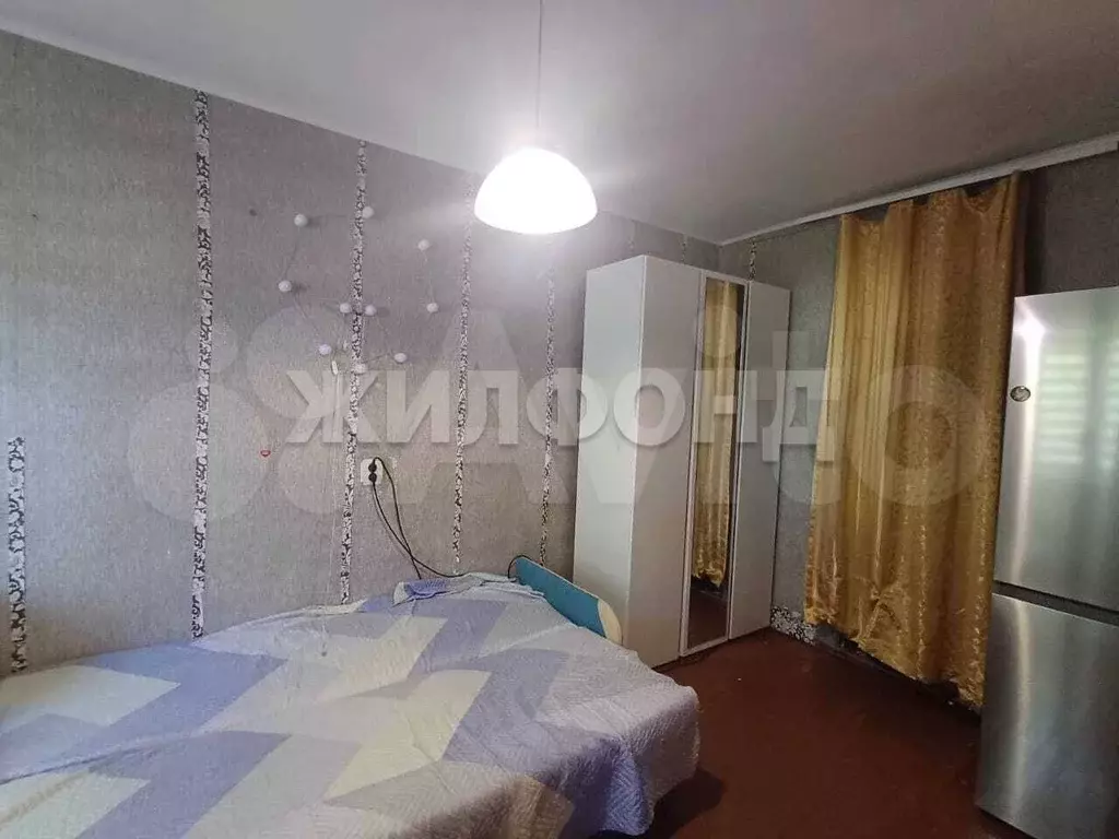 2-к. квартира, 44,6 м, 1/5 эт. - Фото 1