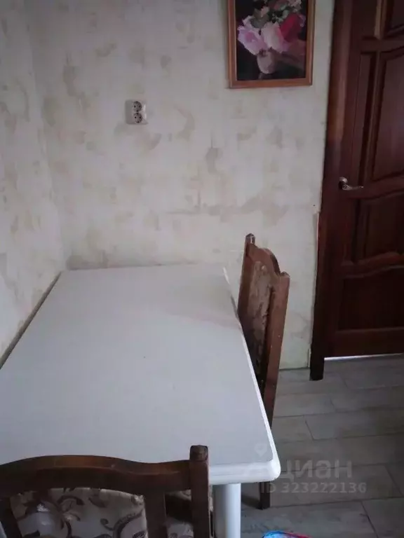 1-к кв. Самарская область, Самара Ново-Садовая ул., 345 (42.0 м) - Фото 2