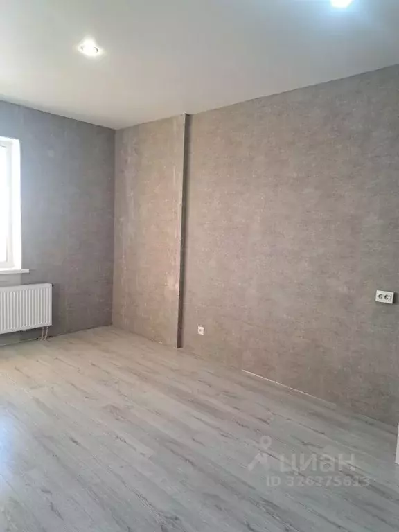 Студия Новосибирская область, Новосибирск Приморская ул., 24/2 (29.5 ... - Фото 2