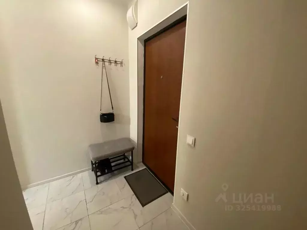 Студия Башкортостан, Уфа ул. Шафиева, 44/1 (30.0 м) - Фото 1