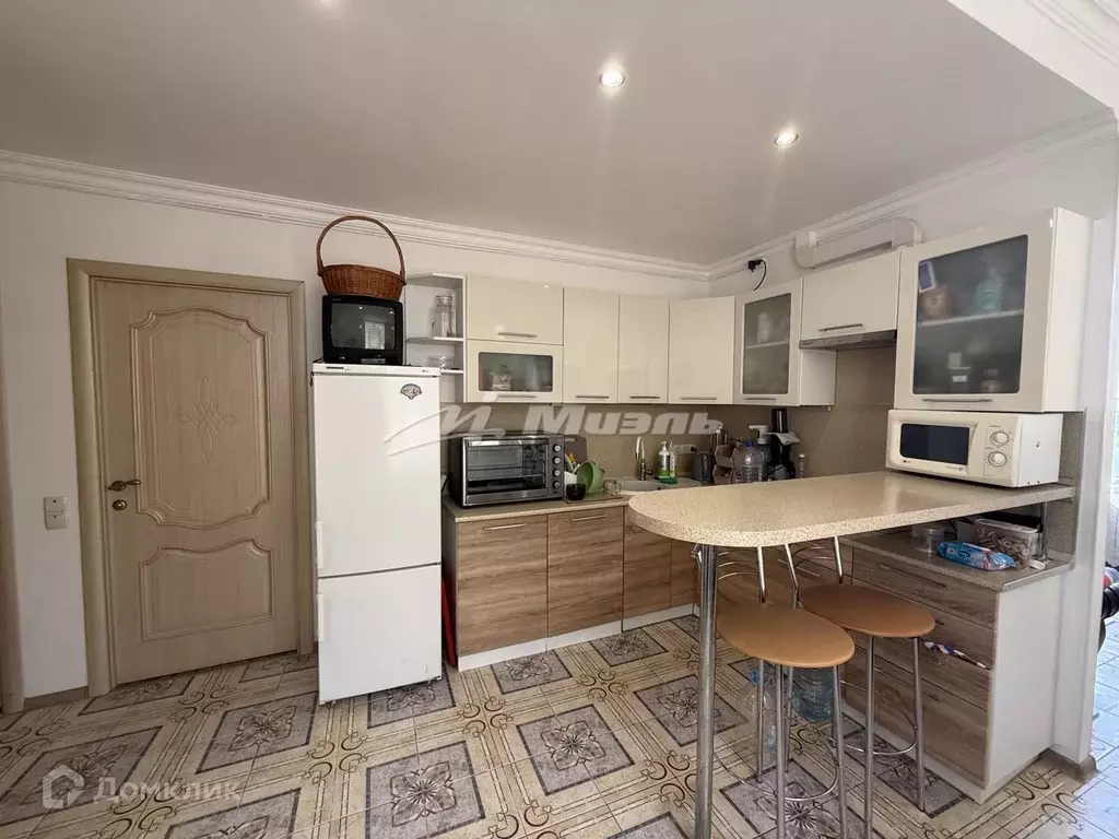 Продаётся 2-к квартира, 42.5 м - Фото 1