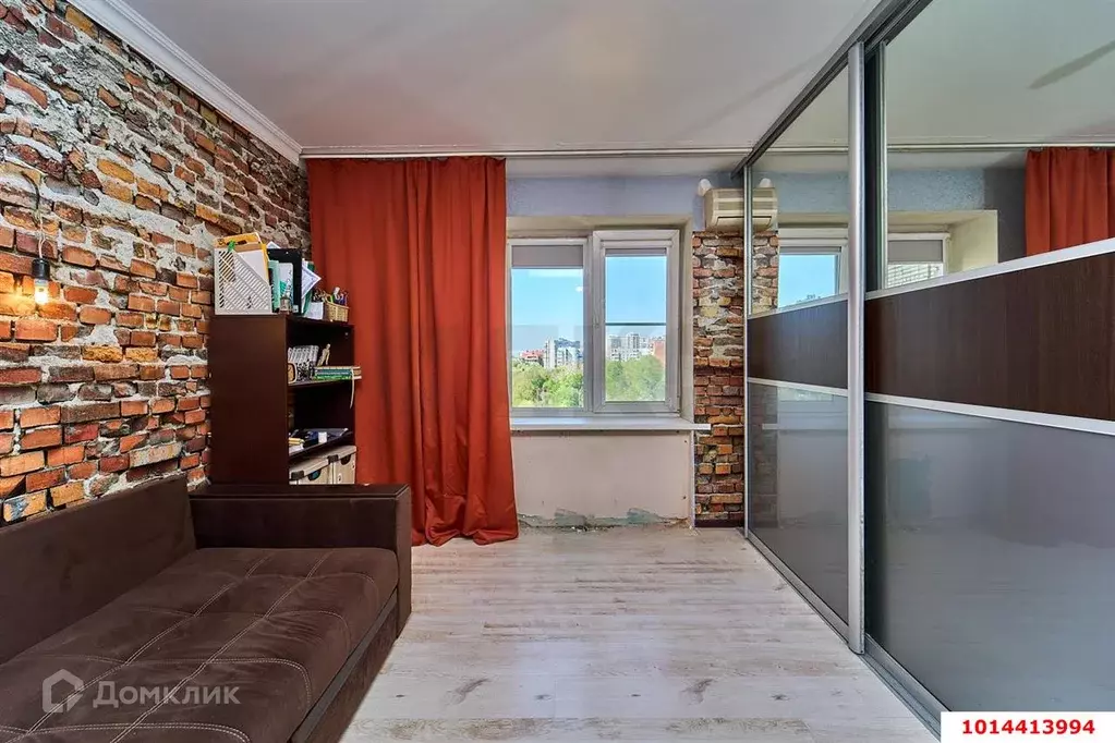 Продаётся 3-к квартира, 65.2 м - Фото 1