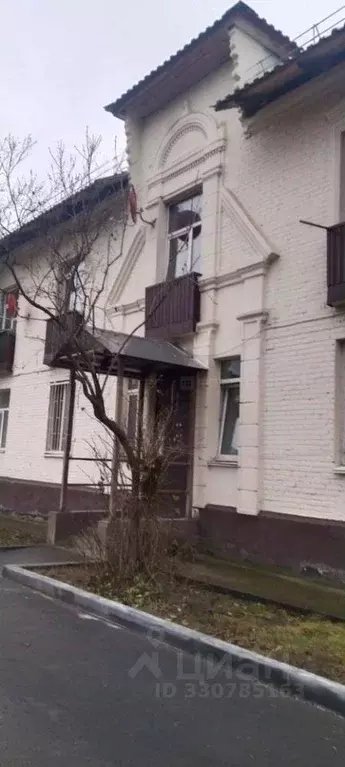 Студия Татарстан, Казань ул. Лукина, 5 (30.0 м) - Фото 1