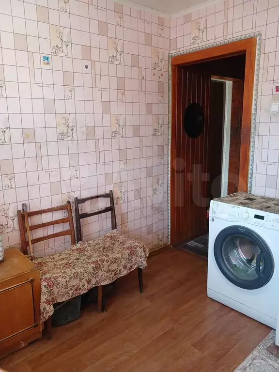 2-к. квартира, 49,1 м, 8/9 эт. - Фото 1