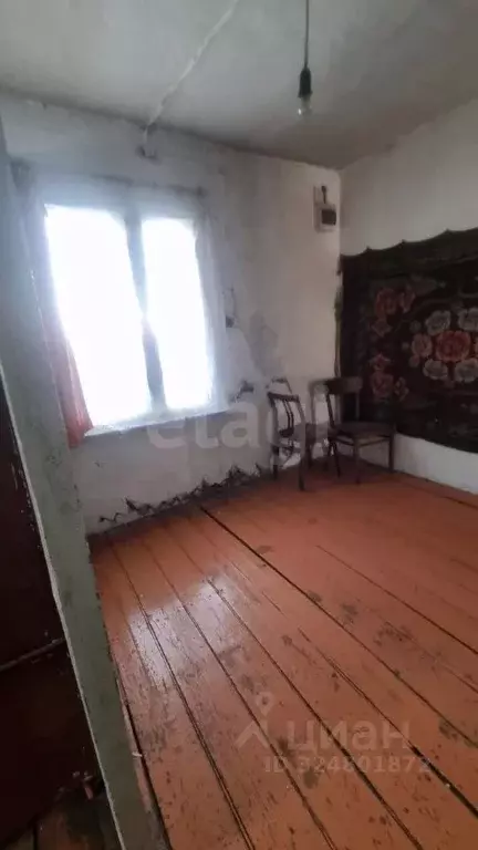 Дом в Амурская область, Ивановский муниципальный округ, с. Богородское ... - Фото 2