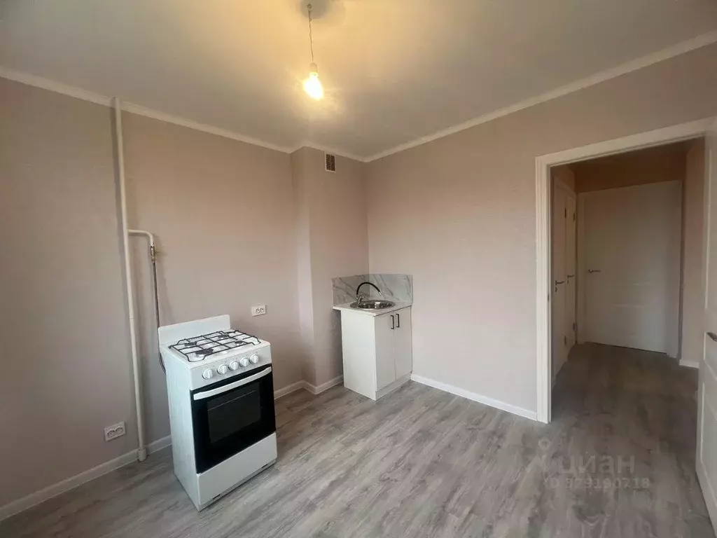 Квартира, 2 комнаты, 47 м - Фото 2