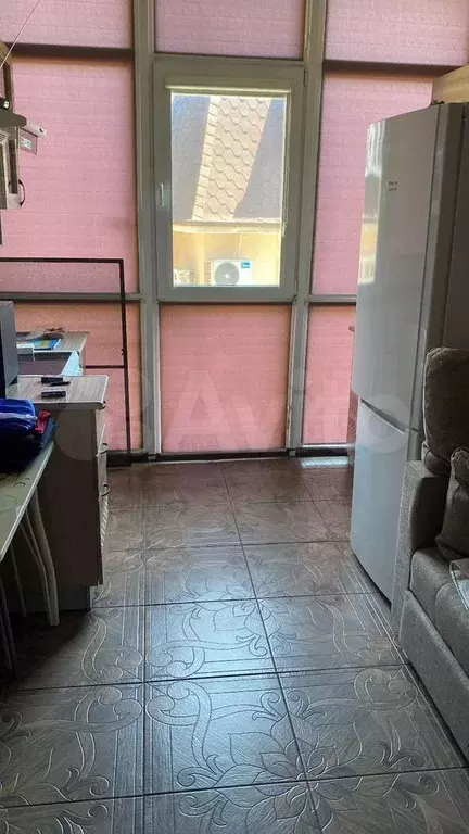 Квартира-студия, 20 м, 3/5 эт. - Фото 0