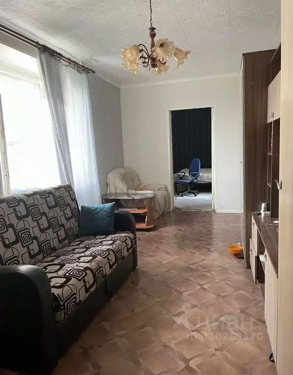 5-к кв. Ярославская область, Ярославль ул. Бабича, 18 (90.0 м) - Фото 2