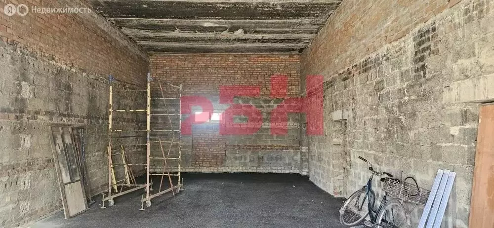 Склад (80 м) - Фото 1