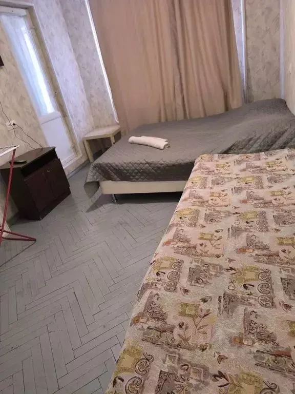2-к кв. Московская область, Химки Юбилейный просп., 49 (47.0 м) - Фото 0